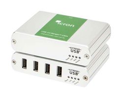 L-COM ICR2304