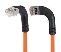 L-COM TRD695SRA11OR-25