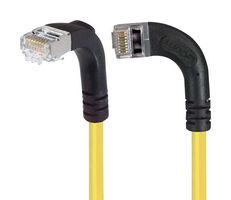 L-COM TRD695SRA11Y-5