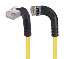 L-COM TRD695SRA13Y-2