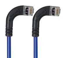 L-COM TRD695SRA14BL-25