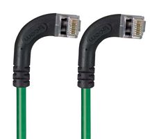L-COM TRD695SRA14GR-10
