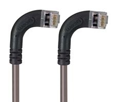 L-COM TRD695SRA14GRY-7