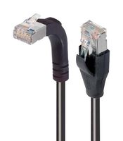 L-COM TRD695SRA2BLK-1
