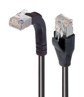 L-COM TRD695SRA2BLK-20