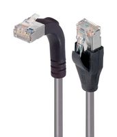 L-COM TRD695SRA2GRY-15