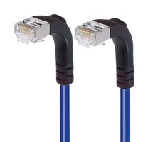 L-COM TRD695SRA3BL-3