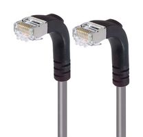 L-COM TRD695SRA3GRY-10