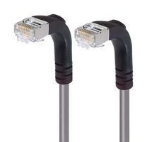 L-COM TRD695SRA3GRY-2