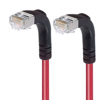 L-COM TRD695SRA3RD-10
