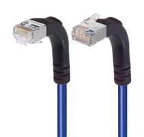 L-COM TRD695SRA4BL-1