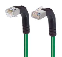 L-COM TRD695SRA4GR-5