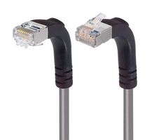 L-COM TRD695SRA4GRY-10