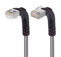 L-COM TRD695SRA4GRY-2
