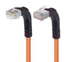 L-COM TRD695SRA4OR-10