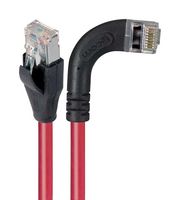 L-COM TRD695SRA7RD-15