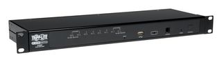 EATON TRIPP LITE B022-U08-IP