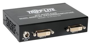 EATON TRIPP LITE B140-002-DD