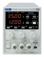 AIM-TTI INSTRUMENTS CPX400SP