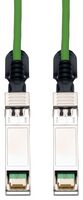 EATON TRIPP LITE N280-05M-GN