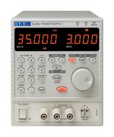 AIM-TTI INSTRUMENTS QL355 SII Bench Power Supply, Linear Regulation, Adjustable, 1 Output, 0 V, 35 V, 0 A, 5 A