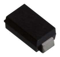 MULTICOMP PRO SMAJ150CA TVS Diode, SMAJ Series, Bidirectional, 150 V, 243 V, DO-214AC (SMA), 2 Pins