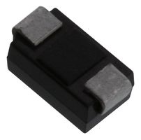 MULTICOMP PRO SMAJ20A+ TVS Diode, SMAJ Series, Unidirectional, 20 V, 35.8 V, DO-214AC (SMA), 2 Pins