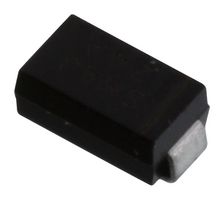 MULTICOMP PRO SMAJ24A
