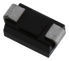 MULTICOMP PRO SMAJ30CA