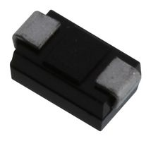 MULTICOMP PRO SMAJ33A+ TVS Diode, SMAJ Series, Unidirectional, 33 V, 59 V, DO-214AC (SMA), 2 Pins