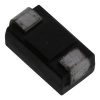 MULTICOMP PRO SMAJ40CA TVS Diode, SMAJ Series, Bidirectional, 40 V, 64.5 V, DO-214AC (SMA), 2 Pins