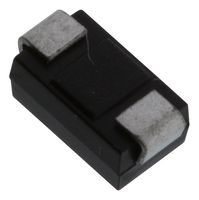 MULTICOMP PRO SMAJ4745A Zener Single Diode, 16 V, 1 W, DO-214AC (SMA), 2 Pins, 150 °C, Surface Mount