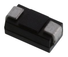 MULTICOMP PRO SMAJ5.0A+ TVS Diode, SMAJ Series, Unidirectional, 5 V, 9.6 V, DO-214AC (SMA), 2 Pins