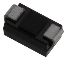 MULTICOMP PRO SMAJ58A TVS Diode, SMAJ Series, Unidirectional, 58 V, 103 V, DO-214AC (SMA), 2 Pins