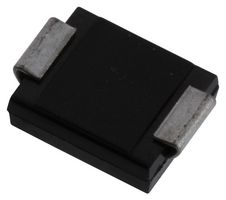 MULTICOMP PRO S3K Standard Recovery Diode, 800 V, 3 A, Single, 1.1 V, 100 A