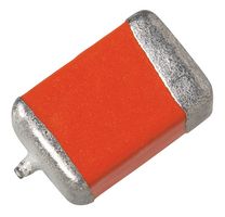 VISHAY T97H337M020CAB