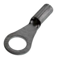 JST / JAPAN SOLDERLESS TERMINALS 0.5-3