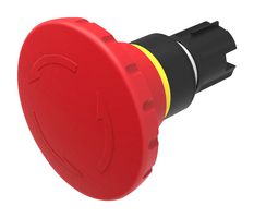 EAO 45-2C36.1A20.000