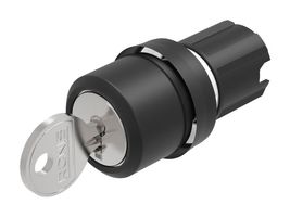 EAO 45-290H.1000.111