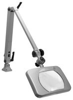AVEN 26505-DSG-LED