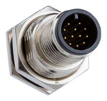AMPHENOL LTW M12A-05PMMS-SF8001