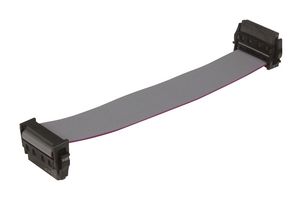 HARTING 33152430200008