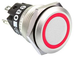 EAO 82-5551.1114
