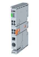 BLOCK EB-2724-020-0