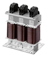 BLOCK LR3 48-3/70