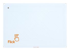 PI SUPPLY PS-FLICK-I2C
