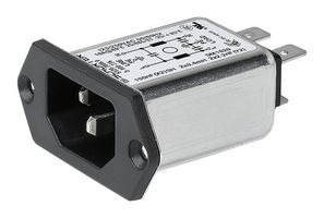 SCHURTER 3-101-147