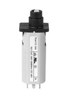 SCHURTER 3-101-229