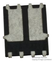 VISHAY SI7288DP-T1-GE3