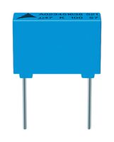 EPCOS B32521C3104K000